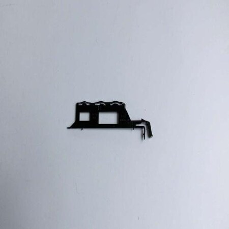 Lenovo FRUBRACKET704ATSLIM ODD LATCHF 02CW110